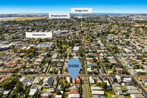 Property photo of 43 Roe Street Mayfield NSW 2304