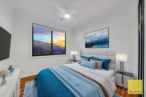 Property photo of 9 Stubberfield Road Tarneit VIC 3029