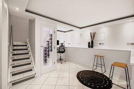 Property photo of 12 Rustic Court Highbury SA 5089