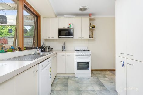 Property photo of 38 Monze Drive Langwarrin VIC 3910