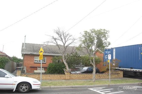 2/41-43 William Ave, Dandenong, VIC 3175