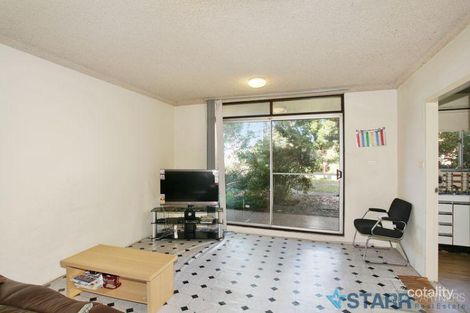 16/18-22 Inkerman St, Granville, NSW 2142