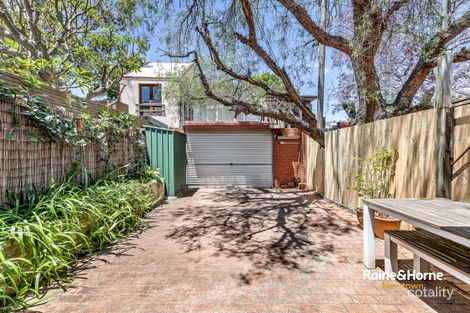 Property photo of 242 Mitchell Road Alexandria NSW 2015