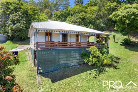29-31 Mount St, Kyogle, NSW 2474