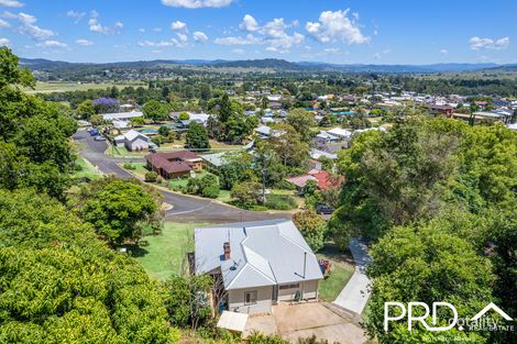 Property photo of 29-31 Mount Street Kyogle NSW 2474
