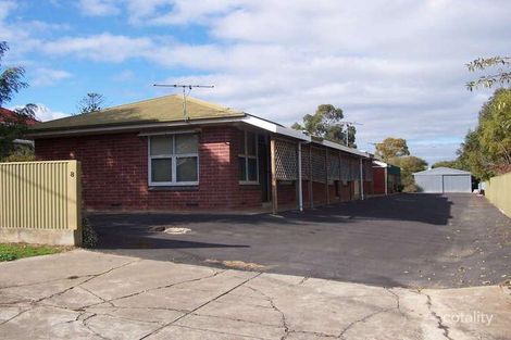 8 Handyside St, Naracoorte, SA 5271