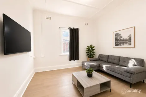8/113 Balo St, Moree, NSW 2400