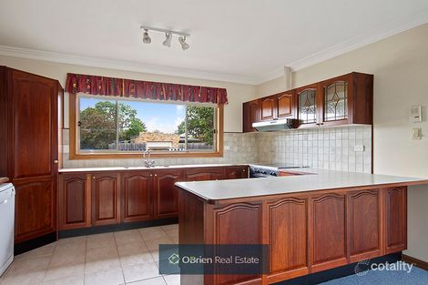 Property photo of 96B Wilson Street Cheltenham VIC 3192