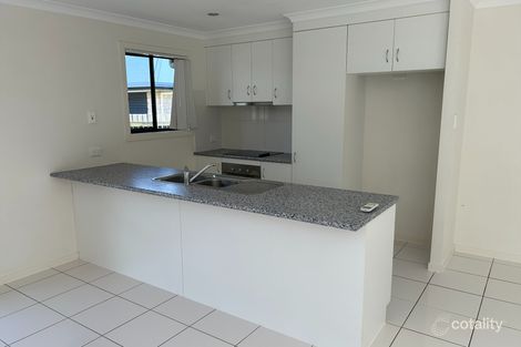 Property photo of 62 Cavella Drive Glen Eden QLD 4680