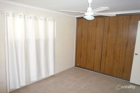 Property photo of 21 Princess Street Brighton QLD 4017