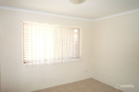Property photo of 21 Princess Street Brighton QLD 4017
