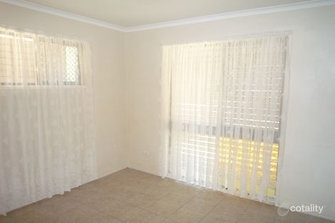 Property photo of 21 Princess Street Brighton QLD 4017