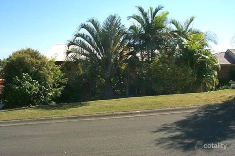Property photo of 6 Dundee Drive Banora Point NSW 2486