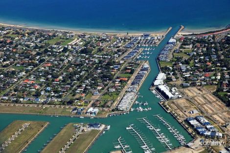 126a Rymer Ave, Safety Beach, VIC 3936