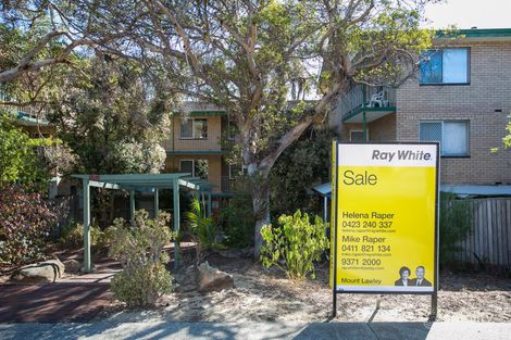 21/148 Peninsula Rd, Maylands, WA 6051