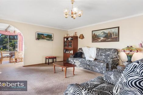 Property photo of 53 Mersey Main Road Spreyton TAS 7310