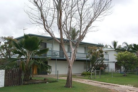 25 Mallee St, Condon, QLD 4815