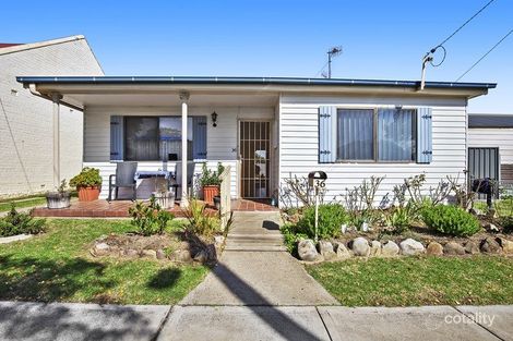 Property photo of 36 Cole Street Goulburn NSW 2580
