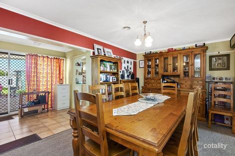 Property photo of 36 Cole Street Goulburn NSW 2580