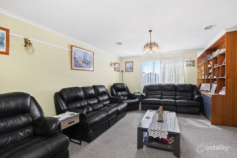 Property photo of 36 Cole Street Goulburn NSW 2580