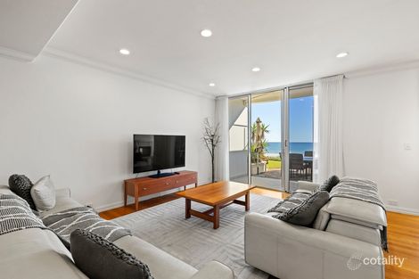 Property photo of 4/367 Esplanade Henley Beach SA 5022