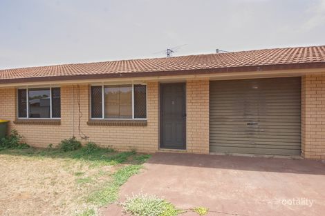 Property photo of 2/24 Proposch Street Oakey QLD 4401