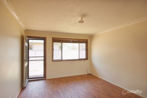 Property photo of 2/24 Proposch Street Oakey QLD 4401