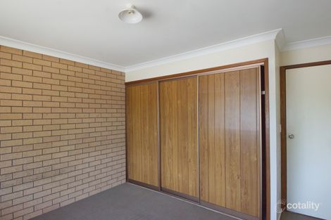 Property photo of 2/24 Proposch Street Oakey QLD 4401