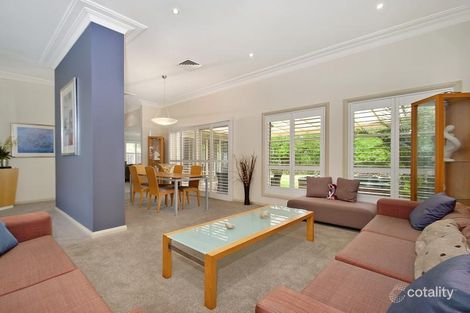 Property photo of 139 Old Castle Hill Road Castle Hill NSW 2154