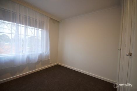 4/97 Neerim Rd, Glen Huntly, VIC 3163