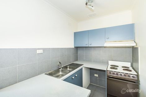 Property photo of 7/15 Railway Parade Murrumbeena VIC 3163