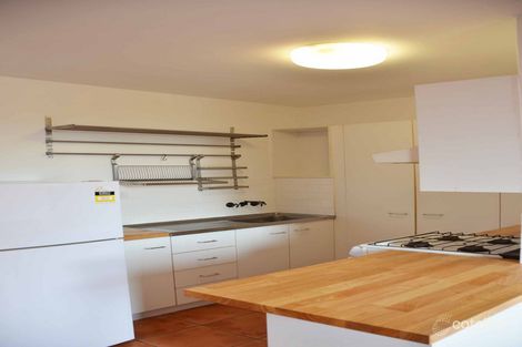 6/24 Mullin St, Paddington, QLD 4064