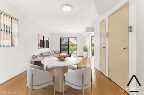 Property photo of 113/10 Dick Street Balmain NSW 2041