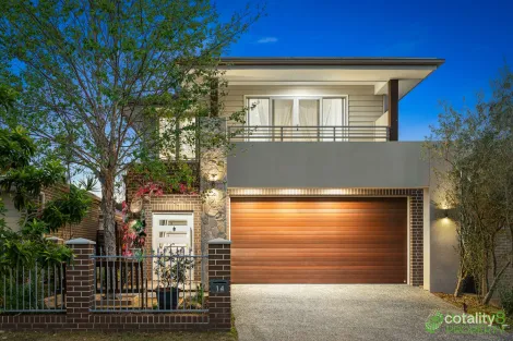 14 CAREY ST, WARNER, QLD 4500