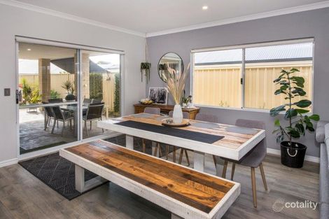 Property photo of 236 Dunsborough Lakes Drive Dunsborough WA 6281