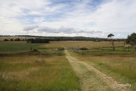 15 Wentworth Cl, Branxton, NSW 2335