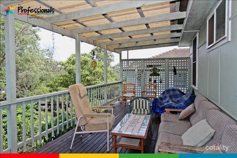 Property photo of 58 Marshall Road Telopea NSW 2117