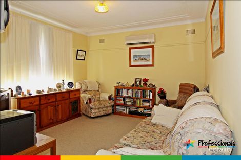 Property photo of 58 Marshall Road Telopea NSW 2117