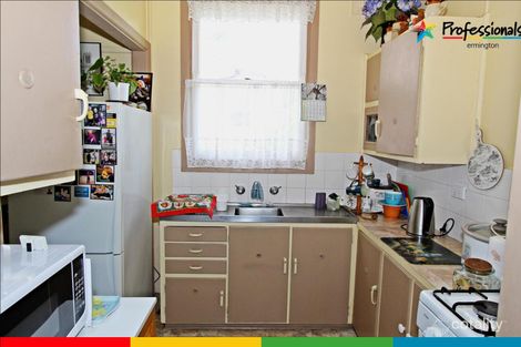 Property photo of 58 Marshall Road Telopea NSW 2117