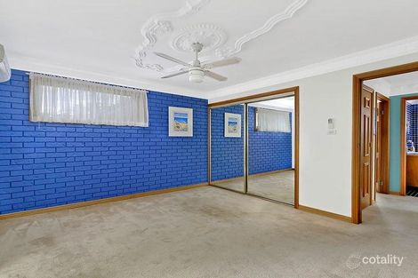 Property photo of 2/52 Kitchener Road Long Jetty NSW 2261