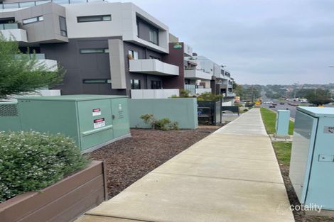 207/210 Reynolds Rd, Doncaster East, VIC 3109