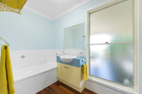 Property photo of 92 Perwillowen Road Burnside QLD 4560