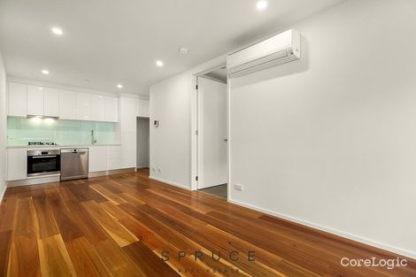 Property photo of 110/98 Nicholson Street Brunswick East VIC 3057