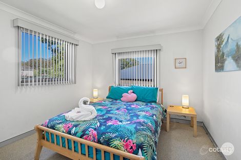 Property photo of 24/19-23 Dowling Street Nelson Bay NSW 2315