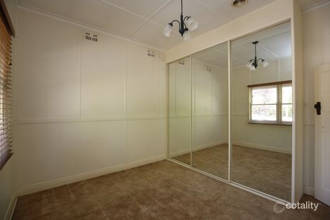 Property photo of 123 Anson Street Orange NSW 2800