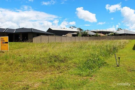 9 Lomandra Ct, Corindi Beach, NSW 2456