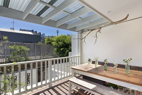 Property photo of 201 Palmer Street Darlinghurst NSW 2010