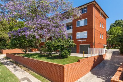 Property photo of 1/11 Pembroke Street Epping NSW 2121