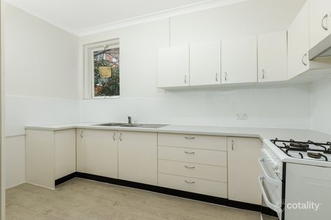 Property photo of 1/11 Pembroke Street Epping NSW 2121