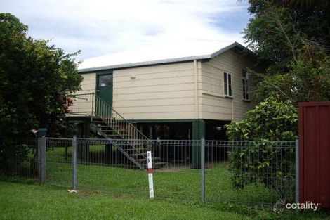 Property photo of 8 Glady Street Innisfail QLD 4860